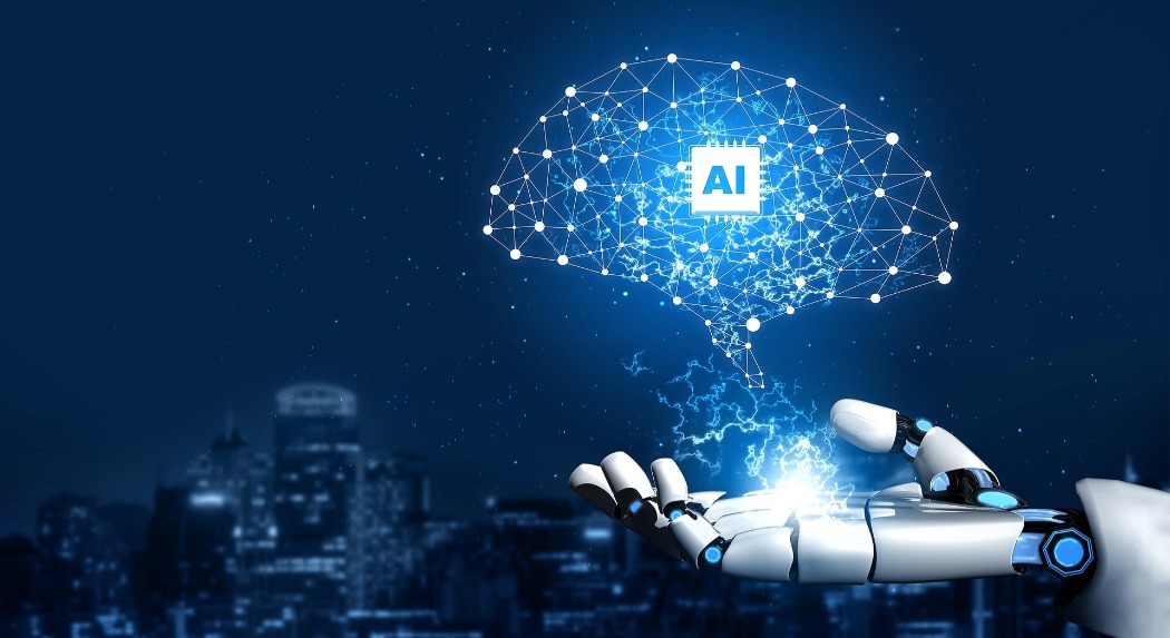Franciaország állami intézetet hozott létre a mesterséges intelligencia ellenőrzésére