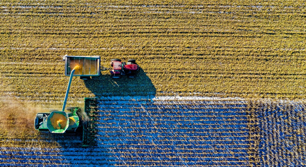 Feldman Zsolt: az agrárium digitalizációjának ösztönzése a lehető legszélesebb eszköztár felhasználásával történik
