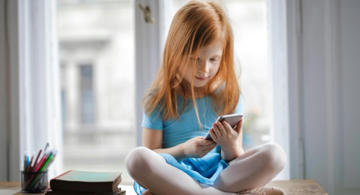 GVH: sikeres a tudatos internethasználatra nevelő program