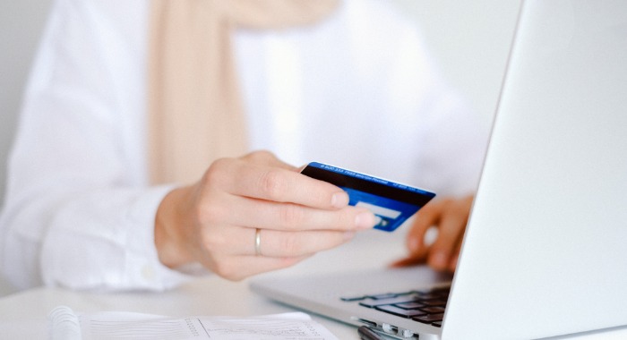 MNB: tovább javult a pénzügyi szektor digitális fejlettsége