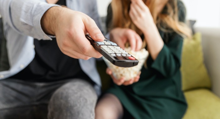 Utóvéd harcukat vívják a tévékben a kulturális és a tudományos ismeretterjesztő műsorok