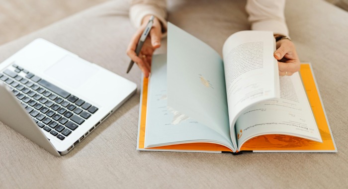 Új funkciókkal bővül a KRESZ digitális tananyaga