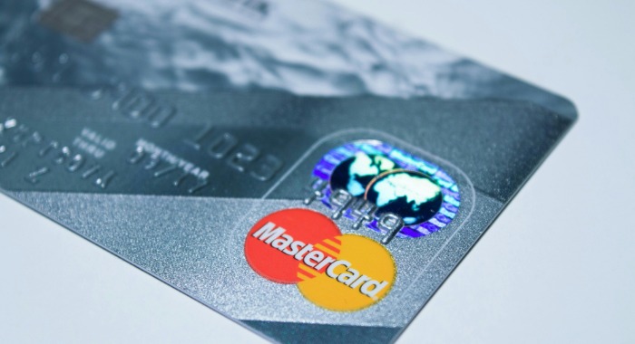 A Mastercard is csatlakozott a KiberPajzs együttműködéshez