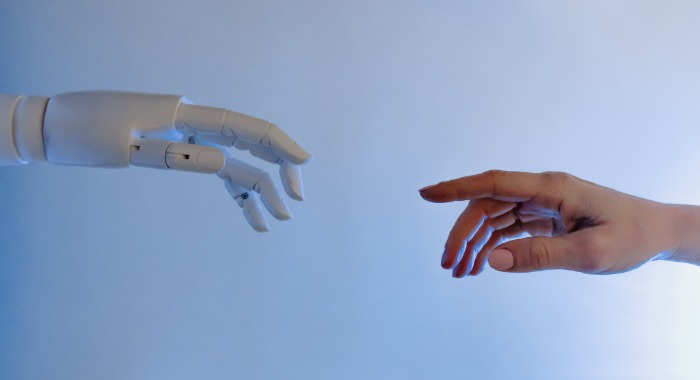 Rábízná az egészségét a mesterséges intelligenciára? 