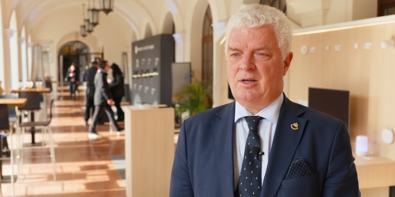 Eredmények és jövőbeli tervek